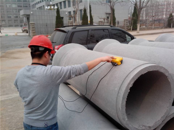 ������ʱ - �������ǲ�!