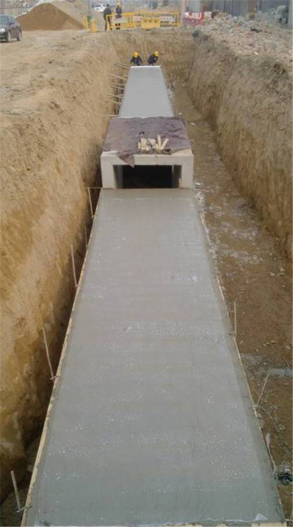 ������ʱ - �������ǲ�!