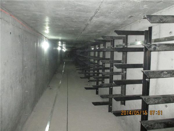 ������ʱ - �������ǲ�!