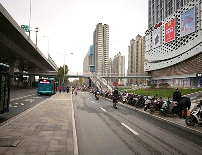 ������ʱ - �������ǲ�!