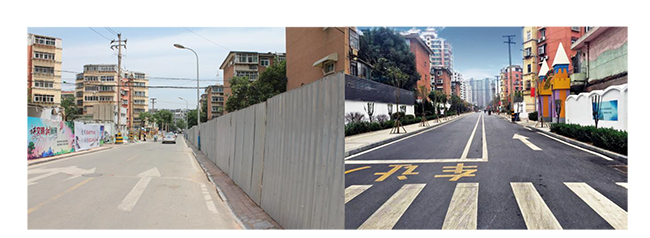 ������ʱ - �������ǲ�!