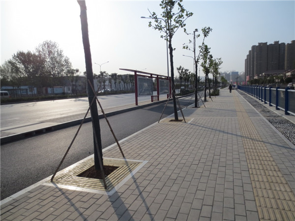 ������ʱ - �������ǲ�!