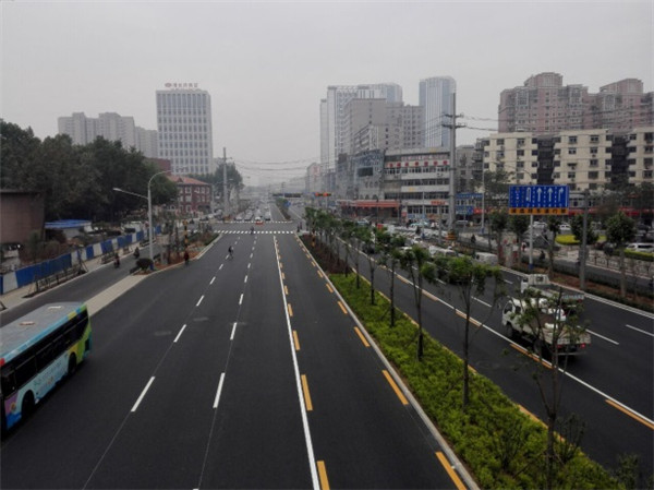 ������ʱ - �������ǲ�!