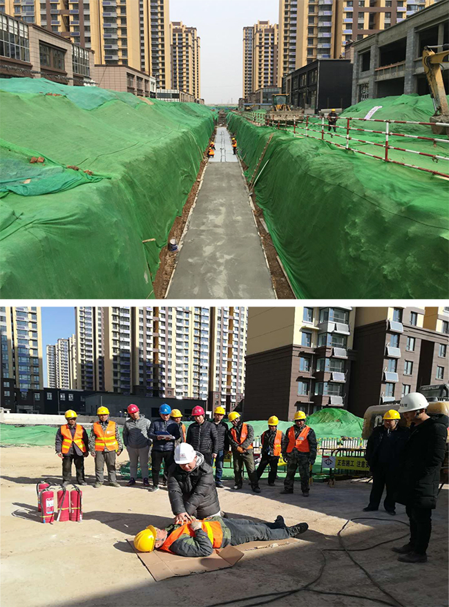 ������ʱ - �������ǲ�!