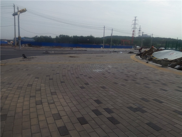 ������ʱ - �������ǲ�!