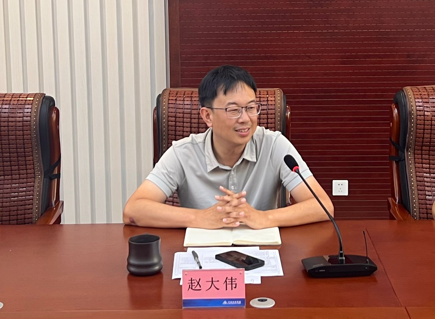 ÒâʶÐÎ̬_¸±±¾ ÒâʶÐÎ̬_¸±±¾