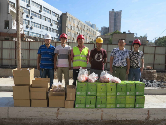 ������ʱ - �������ǲ�!