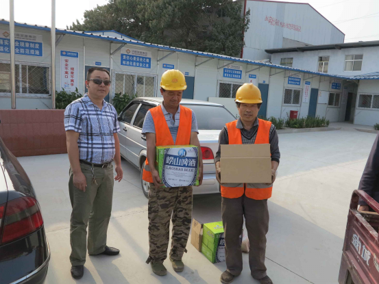 ������ʱ - �������ǲ�!