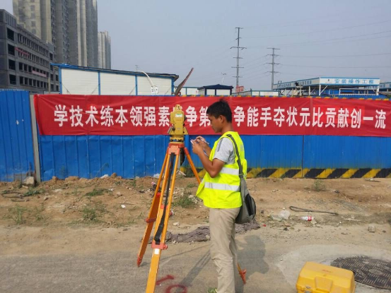 ������ʱ - �������ǲ�!