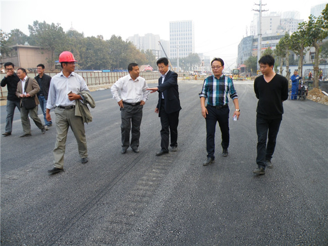 ������ʱ - �������ǲ�!