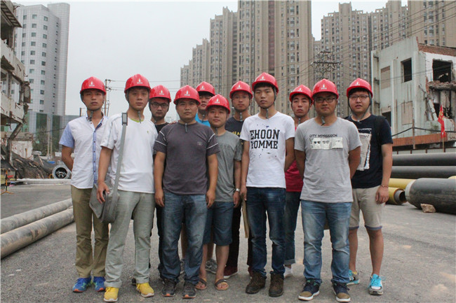 ������ʱ - �������ǲ�!