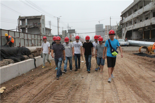 ������ʱ - �������ǲ�!