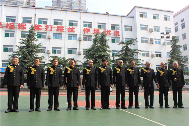 ������ʱ - �������ǲ�!