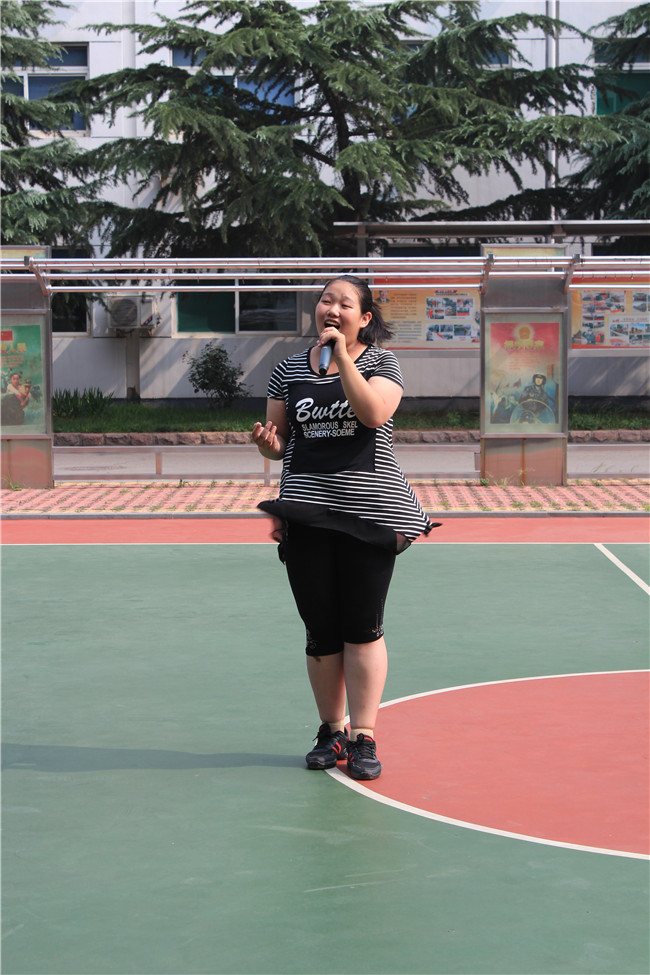 ������ʱ - �������ǲ�!