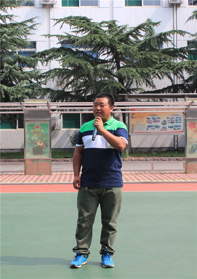 ������ʱ - �������ǲ�!