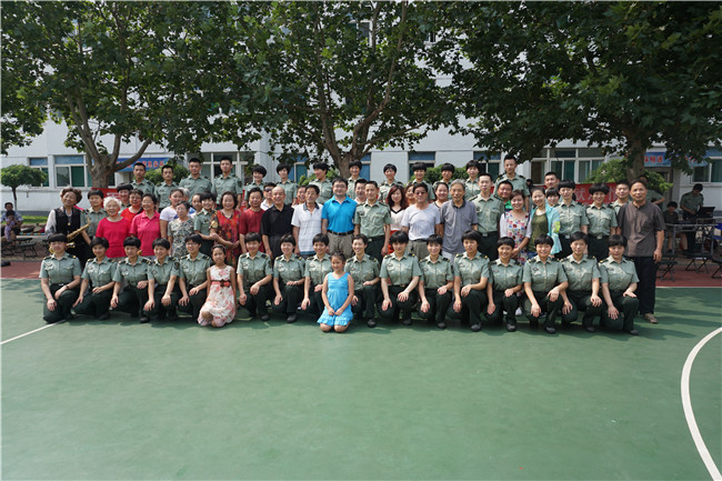 ������ʱ - �������ǲ�!