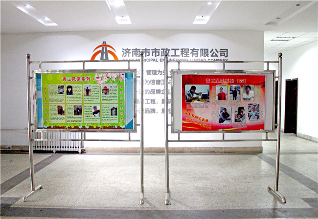 ������ʱ - �������ǲ�!