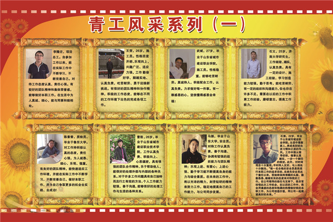 ������ʱ - �������ǲ�!