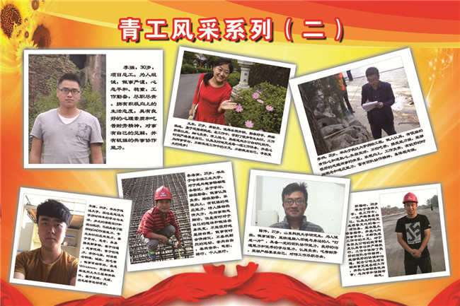 ������ʱ - �������ǲ�!