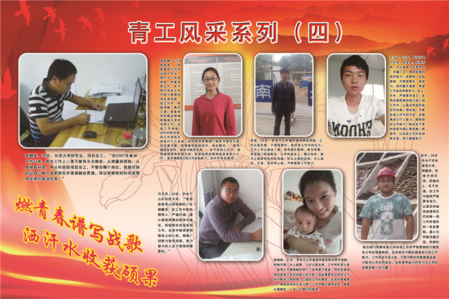 ������ʱ - �������ǲ�!