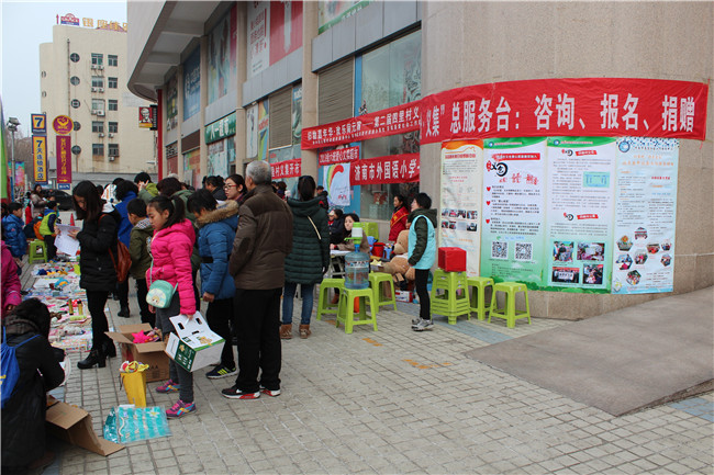 ������ʱ - �������ǲ�!