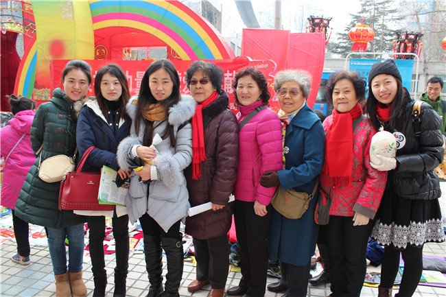 ������ʱ - �������ǲ�!