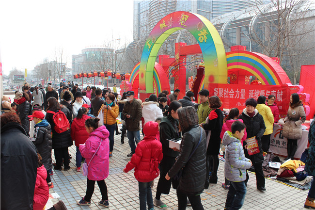 ������ʱ - �������ǲ�!