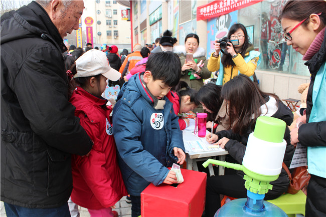 ������ʱ - �������ǲ�!