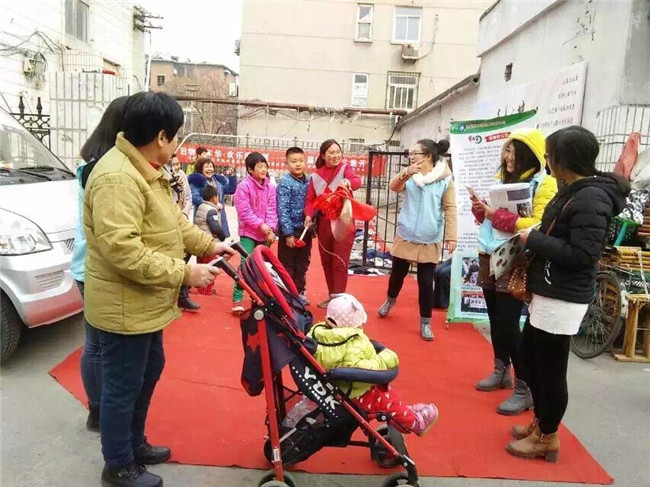 ������ʱ - �������ǲ�!