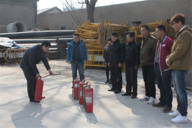 ������ʱ - �������ǲ�!