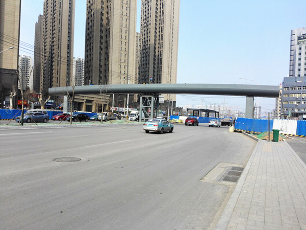 ������ʱ - �������ǲ�!