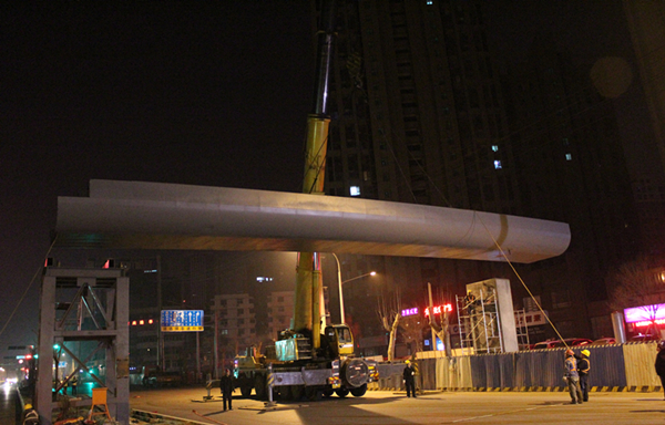 ������ʱ - �������ǲ�!