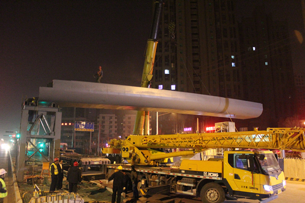 ������ʱ - �������ǲ�!