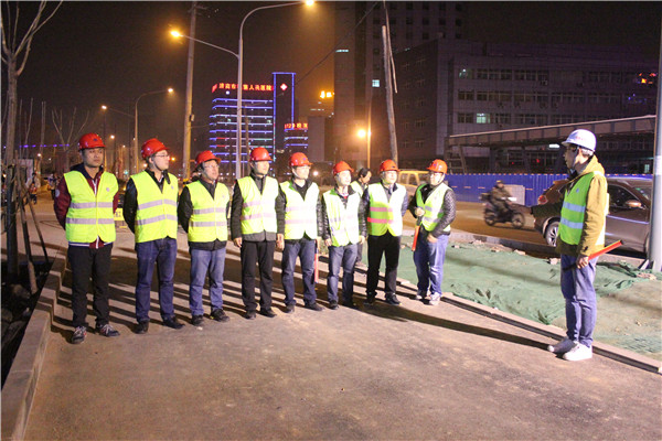 ������ʱ - �������ǲ�!