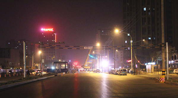 ������ʱ - �������ǲ�!