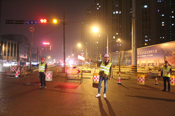 ������ʱ - �������ǲ�!