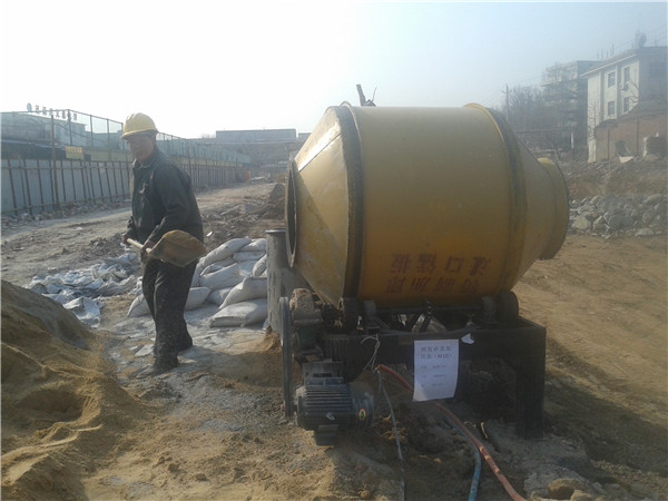 ������ʱ - �������ǲ�!