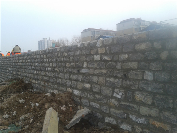 ������ʱ - �������ǲ�!