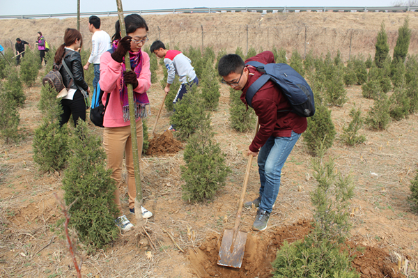 ������ʱ - �������ǲ�!