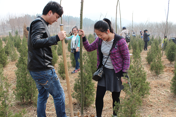 ������ʱ - �������ǲ�!