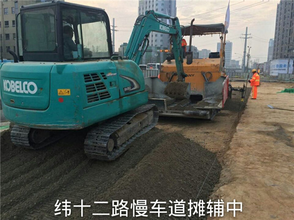 ������ʱ - �������ǲ�!