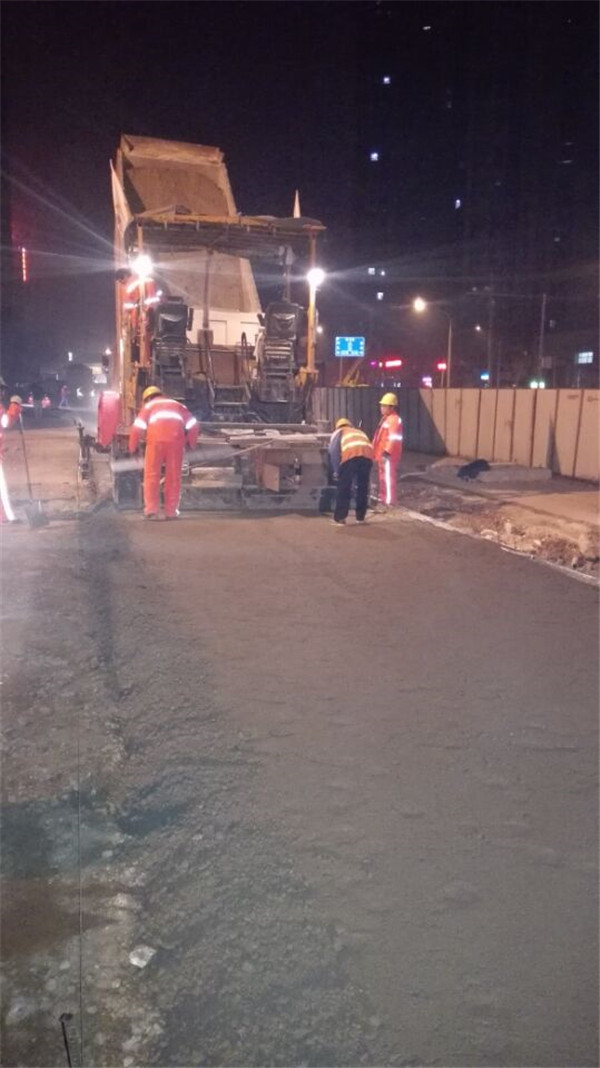 ������ʱ - �������ǲ�!