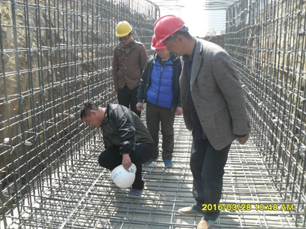 ������ʱ - �������ǲ�!