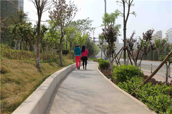 ������ʱ - �������ǲ�!