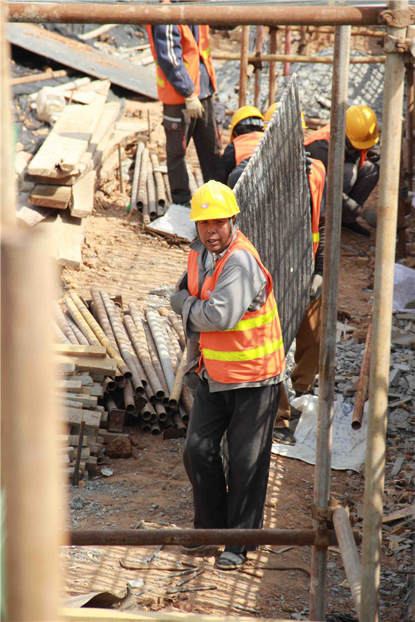 ������ʱ - �������ǲ�!