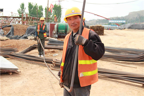 ������ʱ - �������ǲ�!