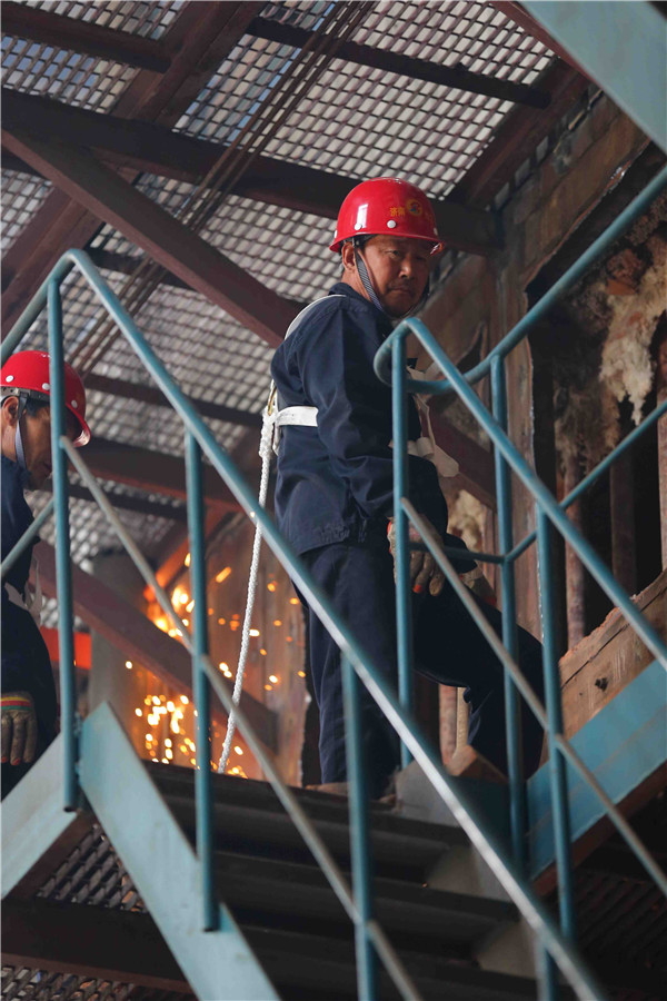 ������ʱ - �������ǲ�!