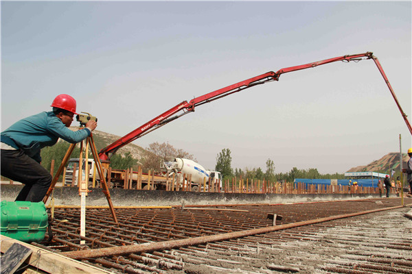 ������ʱ - �������ǲ�!