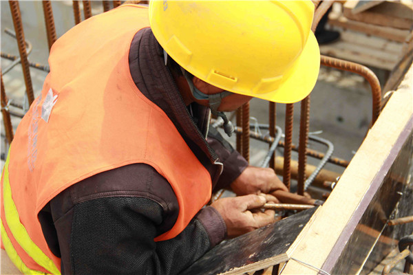 ������ʱ - �������ǲ�!