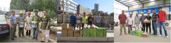 ������ʱ - �������ǲ�!